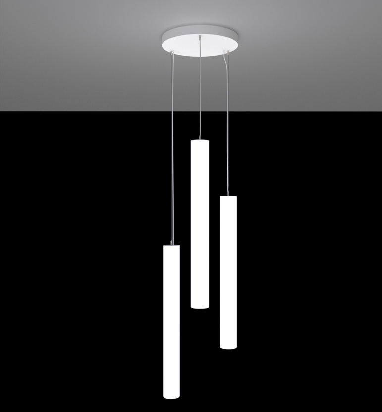 System.Data.Entity.DynamicProxies.ProductImage_5B47D2015A73EAD8AF737ADCAB4E87F45027B0707027EBE52584B4553B7B1E5B